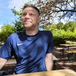 Robert Reitz - @rob_t3008 - Instagram