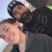 Robert Reitz - Facebook