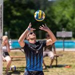 Robert Reitz - @toughguy2405 - Instagram