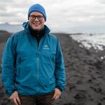 Robert Reitz - @roberthoffmann_ - Instagram