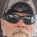 ROBERT REITZ - @reitz_robert - Instagram