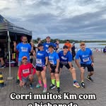 Robert Reitz - @billuasser - Instagram