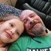 Robert Reitz - Facebook