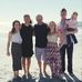 Robert Reitz - Facebook
