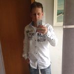 Robert Reitz - @reitzrobert - Instagram