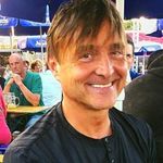 Robert Reitz - @tabbi_robert - Instagram