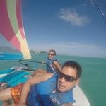 Robert Reitz - @robertreitz52 - Instagram