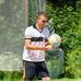 Robert Reitz - Facebook