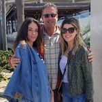 Robert Reitz - @rreitz02906 - Instagram