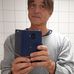 Robert Reitz - Facebook