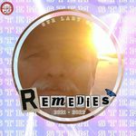 Robert Reitz - @robert.reitz.3194 - Instagram