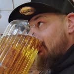 Robert Reitz - @hellbillyvp - Instagram