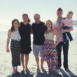 Robert Reitz - @robert.reitz.7 - Instagram