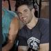 Robert Reitz - Facebook