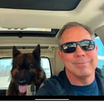 Robert Reitz - @bobbyr0730 - Instagram