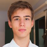 Robert Reitze - @robert.reitze - Instagram