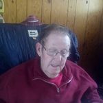 William Robert Reitz - @williamrobertreitz - Instagram