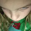 Avery - @robertremer - TikTok