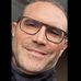 Rob Remer - Facebook