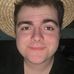 Robert Remer - Facebook