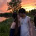 Robert Remer - Facebook