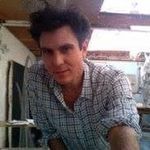 Robert Remer - @remerrobert - Instagram
