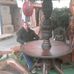 Robert Remer - Facebook