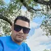 Robert Remero Blanco - @robertremeroblanc - TikTok