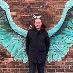 Robert Remers - @robertremers - Instagram