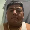 robertremerez - @robertremerez - TikTok