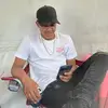robertremerez - @robertremerez6 - TikTok