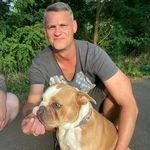 Robertson - @robert.remer - Instagram