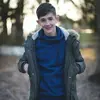 remesrobert - @remesrobert - TikTok