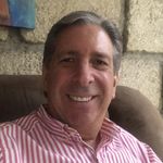 Ricardo Robert Remes - @robertremes - Instagram