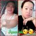 Robert Marie Remes Alonzo - Facebook
