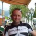 Robert Remeš - Facebook