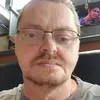 Robert Remes - @robertremes70 - TikTok