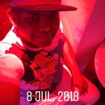 Robert Remesa - @robert_remesa - Instagram