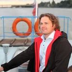 Róbert Remeselník - @robertremeselnik - Instagram