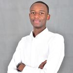 Abayisenga Remy Robert - @remyrobert_ - Instagram