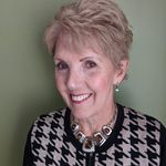 Darlene Robert Remy - @remyslp - Instagram