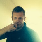 Jean-Robert Rémy - @j3air - Instagram