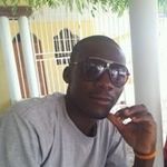 Jean Robert Rémy - @jeanrobertremy - Instagram