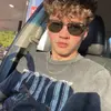 Rem - @remy_roberts16 - TikTok