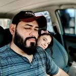 Remy Robert - @remy_robert - Instagram