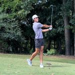 Remy Robert II - @remy_robert2 - Instagram