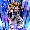 Remy Roberts - @remy.roberts5 - TikTok