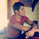 @robert.remy - Instagram