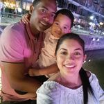 Robert Alvarez Remy - @alvarez_rob12 - Instagram