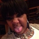 ROBERT AN REMY MOTHER💋💯 - @snoo_love1 - Instagram